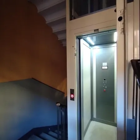Casa Linda Sul Naviglio * Milano